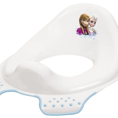 Disney Frozen Toilettenverkleinerer