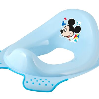 Reductor de inodoro Mickey Simply de Disney