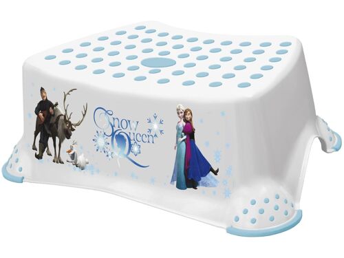 Step 1 gradino Frozen Disney