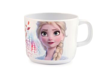Tasse Disney La Reine des neiges 2 1