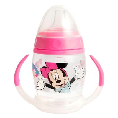 Disney Minnie Simply first sips mug