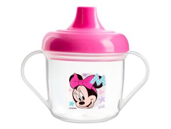 Disney Minnie Simply seconde tasse à gorgées 2