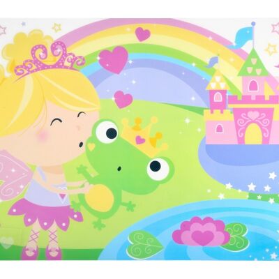 Fairy Tales placemat