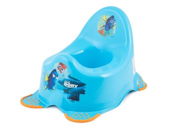 Pot Trouver Dory Disney 2