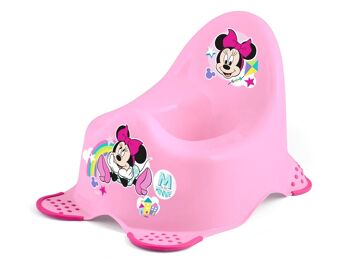 Disney Minnie Simplement pot 2