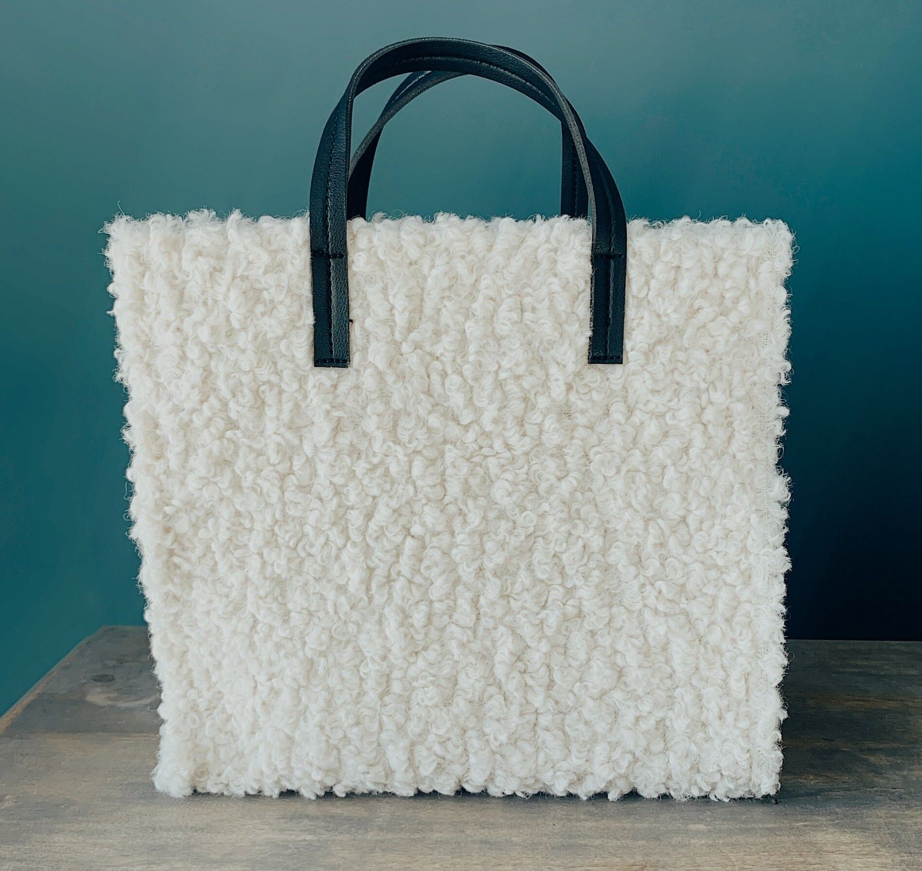 Buy wholesale Restore Tote Bag