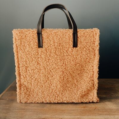 Restore Tote