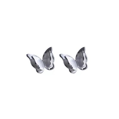 Papillion Earrings