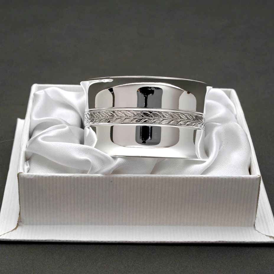 Lavallière 2-teiliges Set