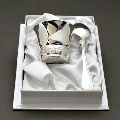 1st Tooth & 1st Buckle Box Set