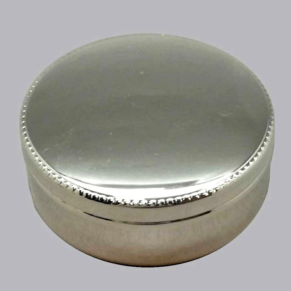 Ruota musicale 7 foto