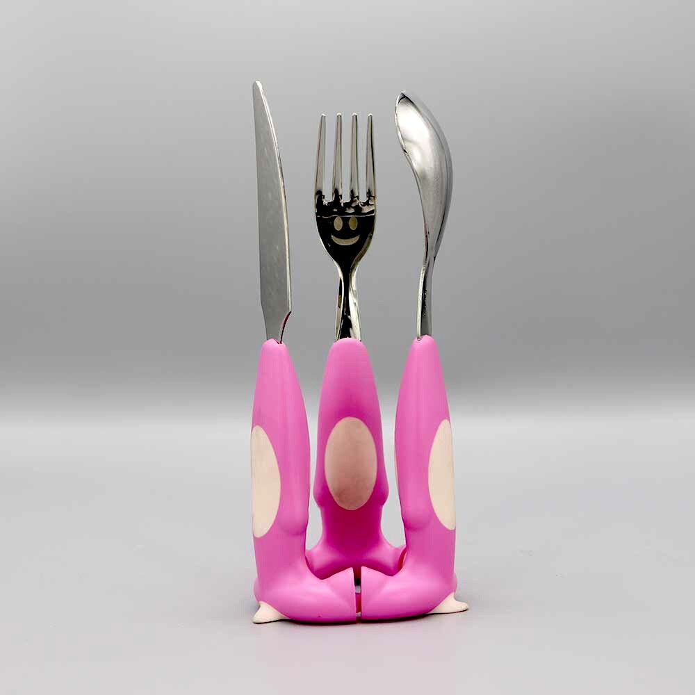 Certificat de Naissance Collection Blanche