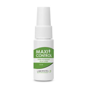 MAXI CONTROL SPRAY RETARDANT 15ml