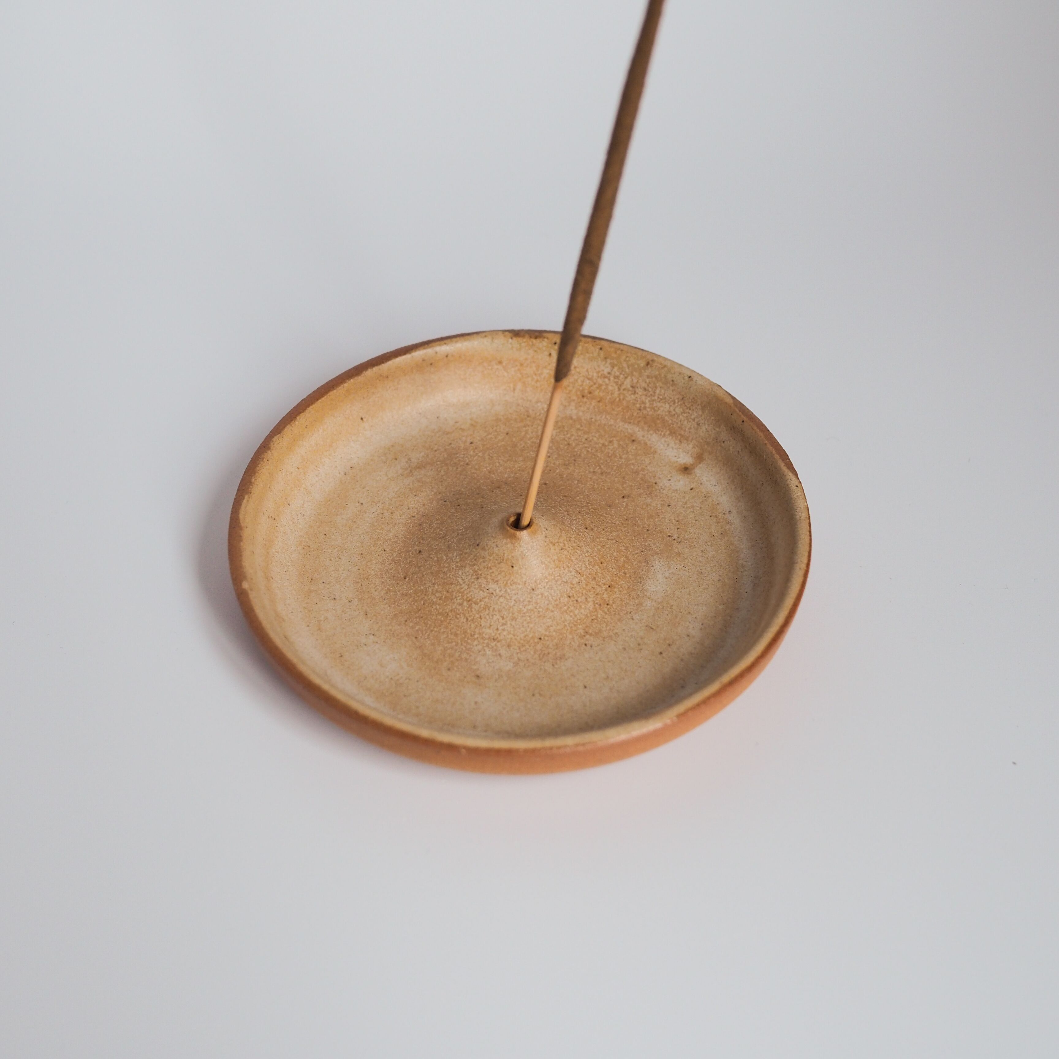 Buy wholesale Incense holder