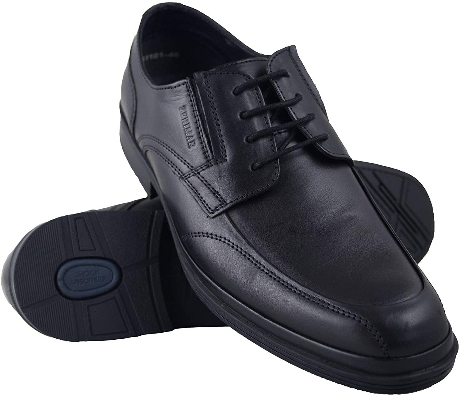 Zerimar discount zapatos hombre