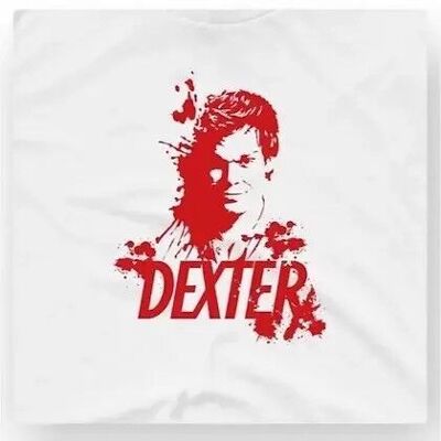 Dexter-Logo