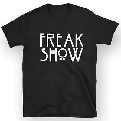 Freak-Show
