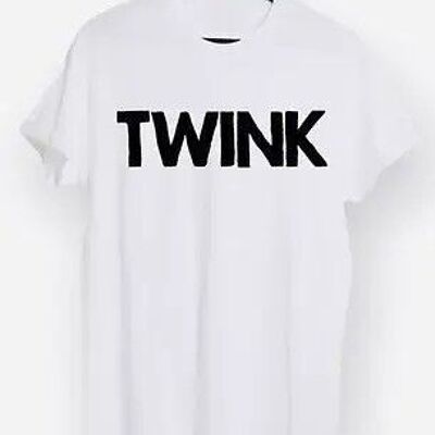 LGBTQ Twink