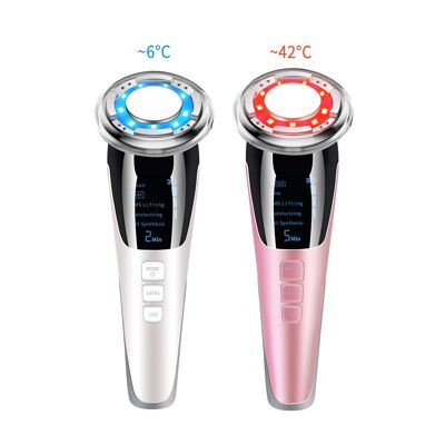 Beautex™ Facial Massager - 1