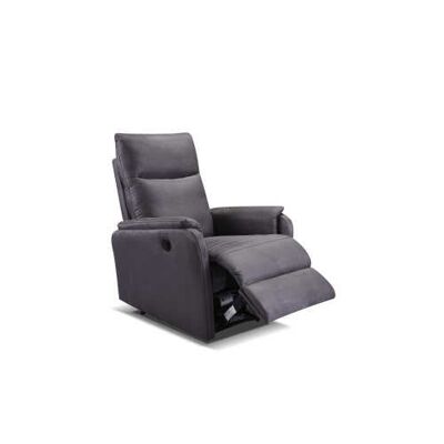 NeckMassageDr™ Sofa Recliner Massage Chair