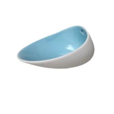 Tapas bowl mini blue