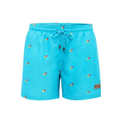 Icelolly Kids Swim Trunk