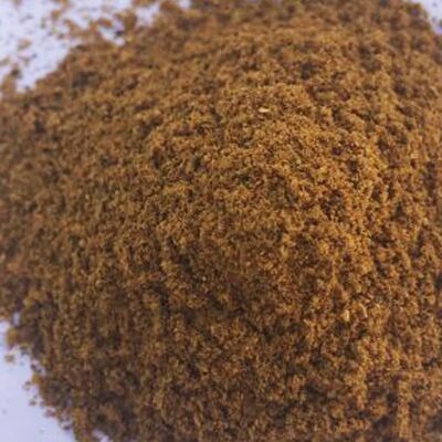 Ras al hanout - 100g