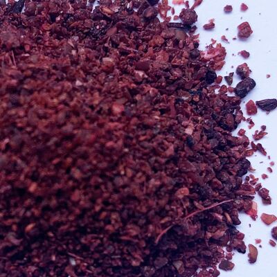 Sumac - 100g