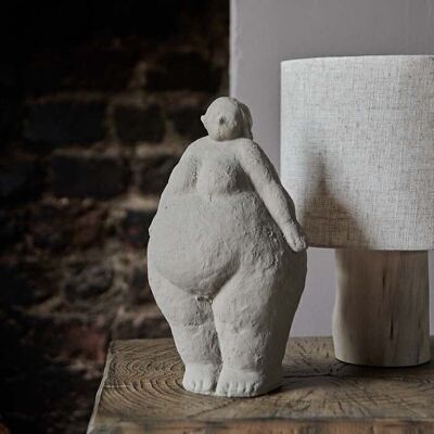 Sculpture Victoria - Abigail Ahern