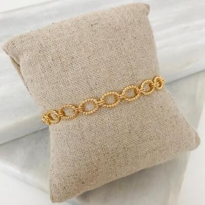 BERENICE Bracelet