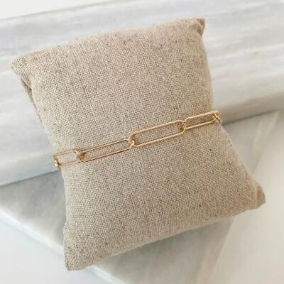 Kaya-bracelet