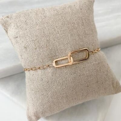 Manon Bracelet