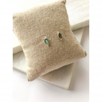 Chip auricolari Ariane