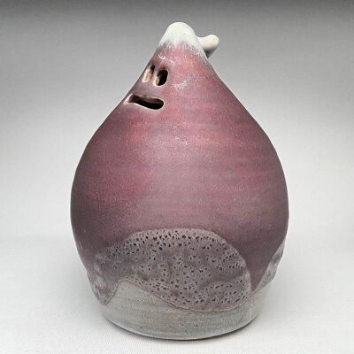 JHMorales.ceramics