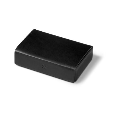 LGNDR Leather Case ETWEE Short - Black
