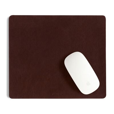 LGNDR Mousepad SLYDE - Mocha