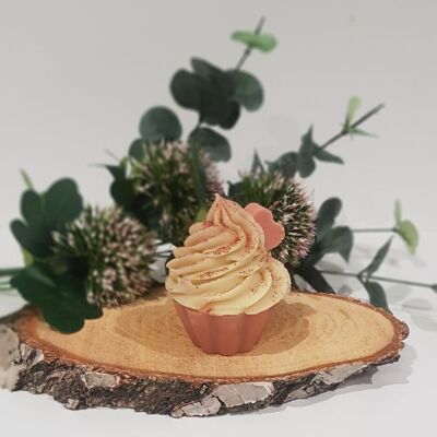 Le Fleurs de Cerisiers format-cupcake-120-grammes