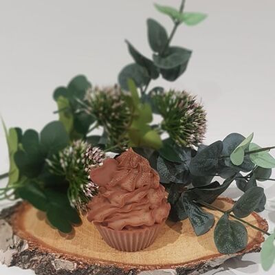 Le Chocolat format-cupcake-120-grammes