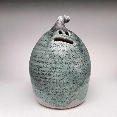 JHMorales.ceramics