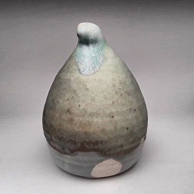 JHMorales.ceramics