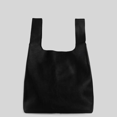 Black Bag S