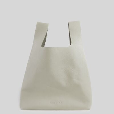 Sac Blanc M