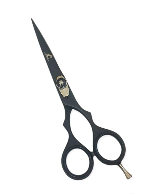 Sword Edge Professional Hair cutting Scissor