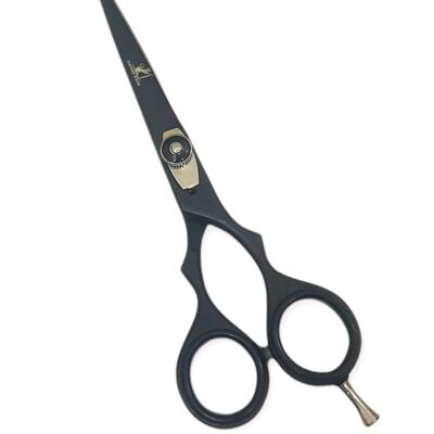 Sword Edge Professional Hair cutting Scissor