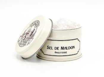 Sel de Maldon 1