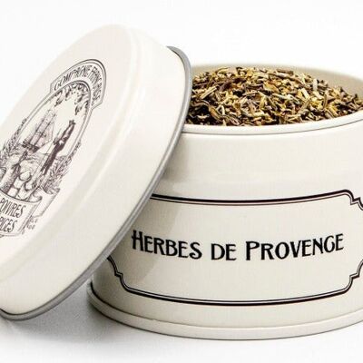 Herbes de Provence