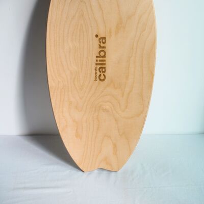 Surf Balance Board | Exercise, Yoga and Surf