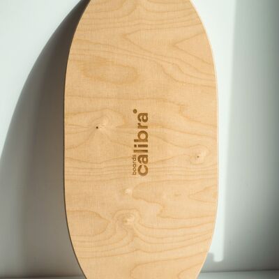 Simetrik Balance Board | Exercise, Yoga and Surf