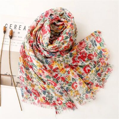 blush Buy square wholesale scarf Winter