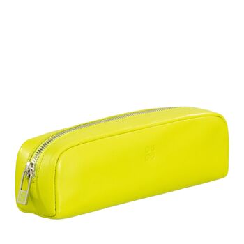 Colorful - Trousse - Citron vert 2